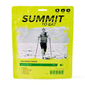Summit To Eat Macaroni Cheese Big Pack