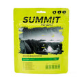 Summit To Eat Pasta Bolognaise