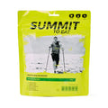 Summit To Eat Pasta Bolognaise Big Pack