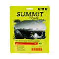 Summit To Eat Risengrød med Jordbær