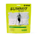Summit To Eat Laks og Broccolipasta Big Pack