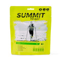 Summit To Eat Røræg med Ost