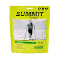Summit To Eat Spicy Pasta Arrabiata Big Pack 260g