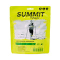 Summit To Eat Spicy Pasta Arrabiata