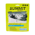 Summit To Eat Vegansk Thai Grøn Karry 121g
