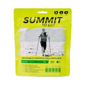 Summit To Eat Grøntsags Chipotlechili med Ris