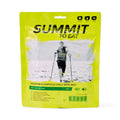 Summit To Eat Grøntsags Chipotlechili med Ris Big Pack