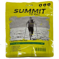 Summit To Eat Vegetar Stegt Ris Big Pack 201g