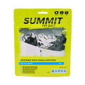 Summit To Eat Vegetar Tikka med Ris Big Pack 201g