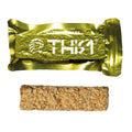 This-1 Energy Bar Hemp 40g