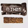 Superenergibar | Chokolade | Lang holdbarhed | This-1 | 40g