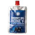 This-1 Energy Gel Black Currant 70g