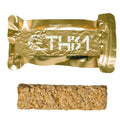 This-1 Energy Bar Ginger Lemon 40g