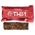 Energibar | Chokolade Guarana | Lang holdbarhed | This-1 | 40g