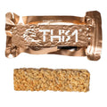 Energibar | Peanut | Lang holdbarhed | This-1 | 40g