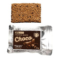 This-1 Regeneration Bar Chocolate 45g