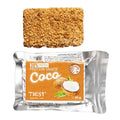This-1 Regeneration Bar Coconut 45g