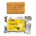 This-1 Regeneration Bar Vanilla 45g