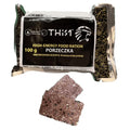 This-1 Survival Bar Black Currant 100g