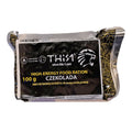 This-1 Survival Bar Chocolate 100g
