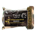 This-1 Survival Bar Nuts 100g